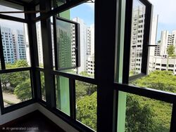 Blk 103B Alkaff Courtview (Toa Payoh), HDB 4 Rooms #574258981